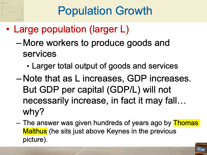 ECON1002_IntroToMacroeconomics/ECON1002_images/Week 2_set2/Slide40.png