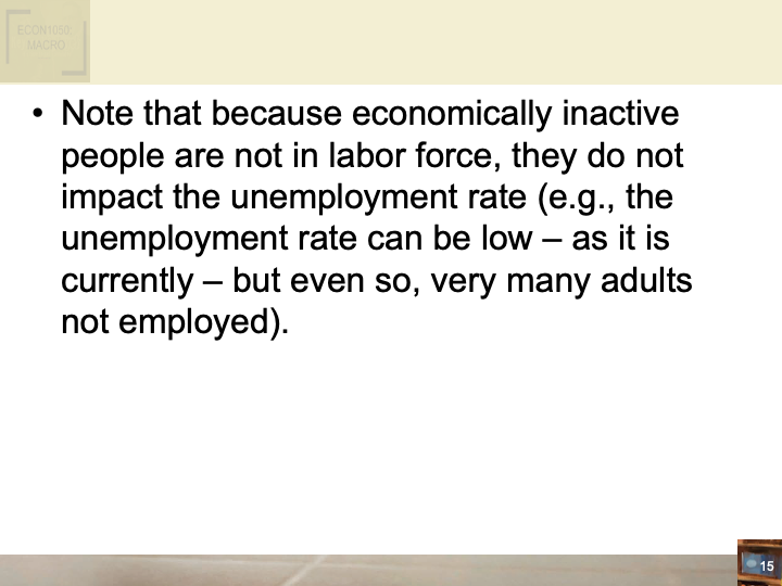 ECON1002_IntroToMacroeconomics/ECON1002_images/Week 3_set1/Slide15.png