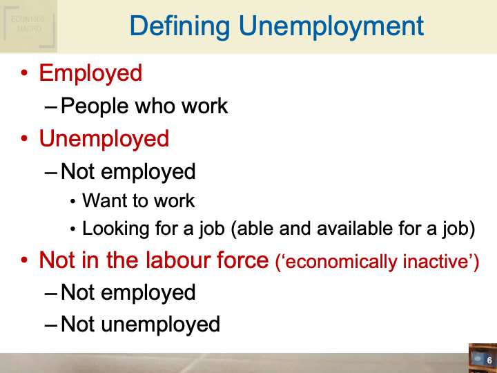 ECON1002_IntroToMacroeconomics/ECON1002_images/Week 3_set1/Slide6.png