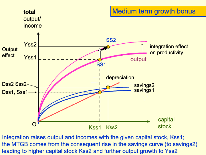 ECON1013_EconomicIntegrationI/ECON1013_images/ECON1013_L8_EUgrowth/Slide11.png