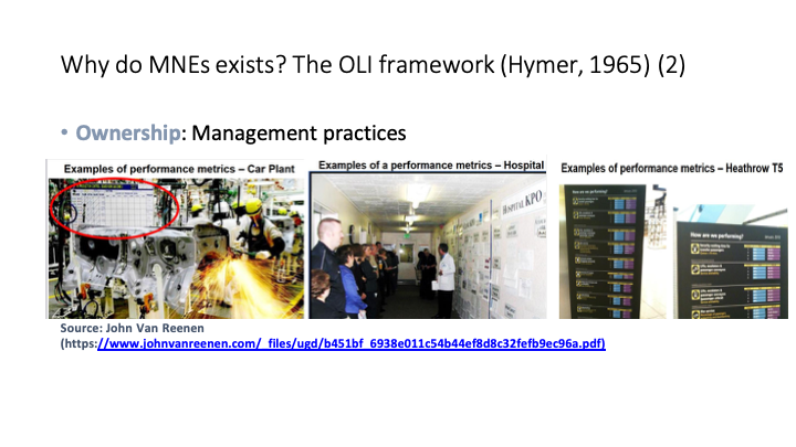 ECON1014_EconomicIntegrationII/ECON1014_images/EI II_L11_12/Slide19.png