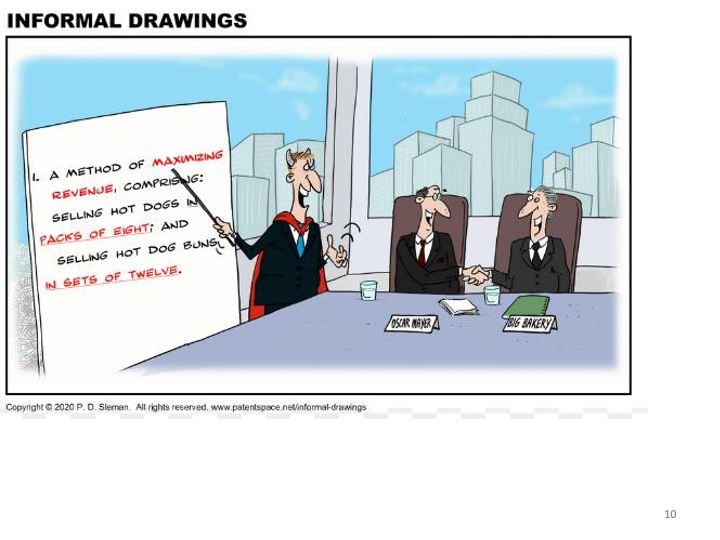 ECON1014_EconomicIntegrationII/ECON1014_images/EI II_L13_14/Slide10.png