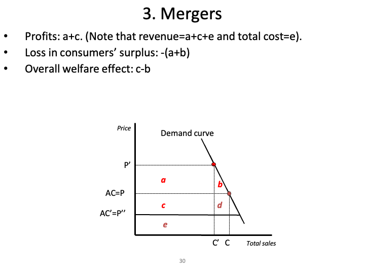 ECON1014_EconomicIntegrationII/ECON1014_images/EI II_L13_14/Slide30.png