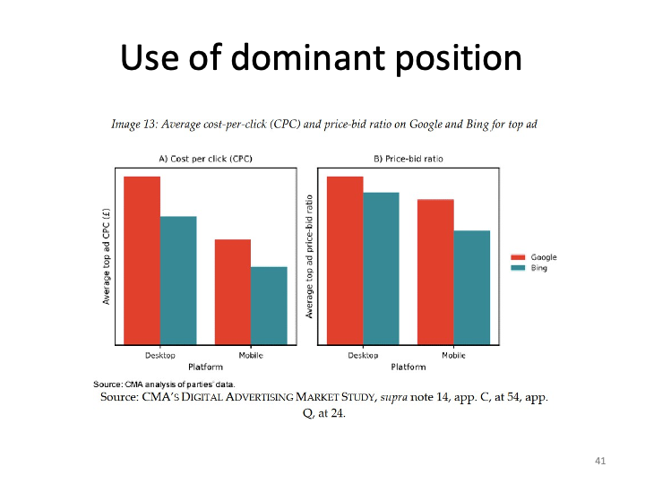 ECON1014_EconomicIntegrationII/ECON1014_images/EI II_L13_14/Slide41.png