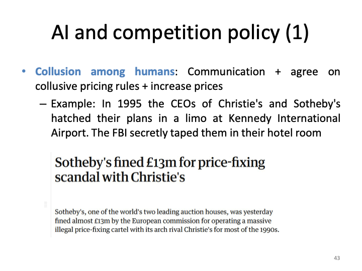 ECON1014_EconomicIntegrationII/ECON1014_images/EI II_L13_14/Slide43.png