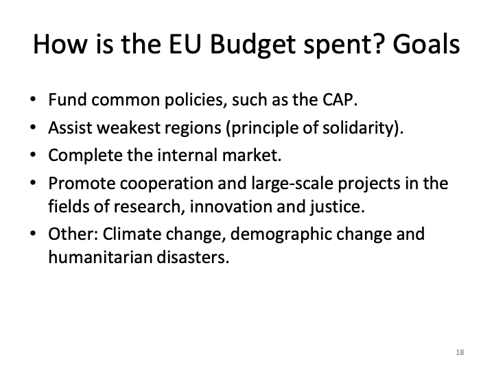 ECON1014_EconomicIntegrationII/ECON1014_images/EI II_L3/Slide15.png