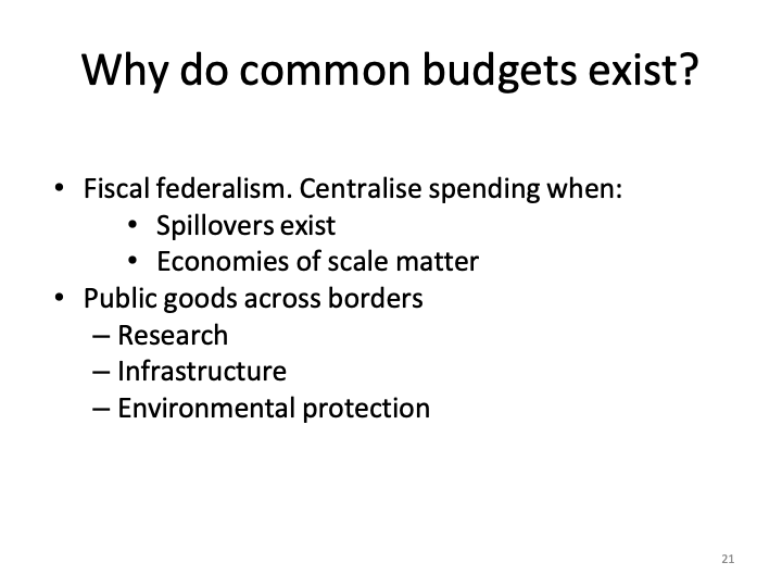 ECON1014_EconomicIntegrationII/ECON1014_images/EI II_L3/Slide17.png