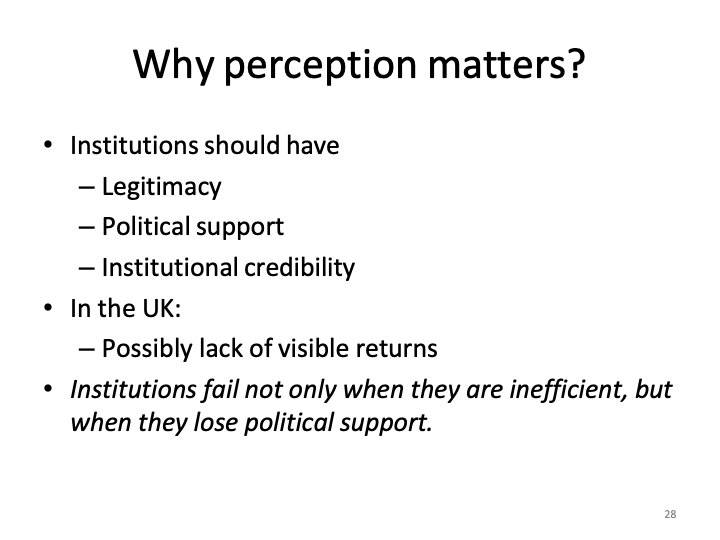 ECON1014_EconomicIntegrationII/ECON1014_images/EI II_L3/Slide24.png