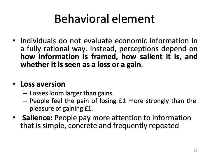 ECON1014_EconomicIntegrationII/ECON1014_images/EI II_L3/Slide26.png