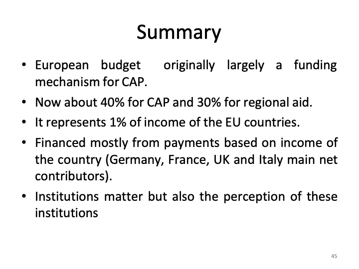 ECON1014_EconomicIntegrationII/ECON1014_images/EI II_L3/Slide28.png