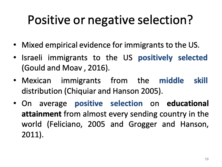 ECON1014_EconomicIntegrationII/ECON1014_images/EI II_L4_5/Slide18.png