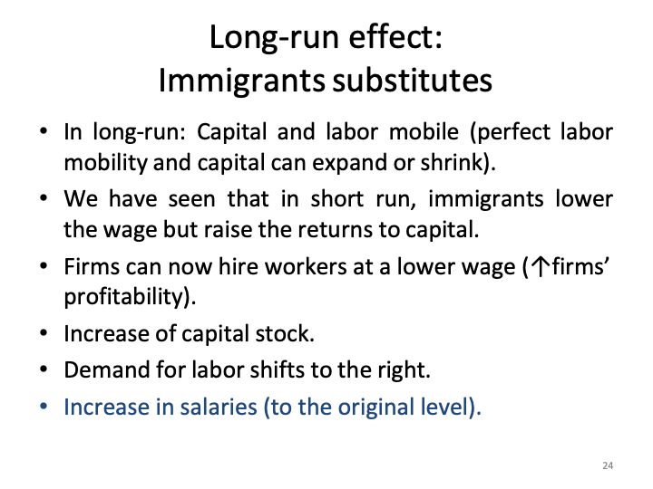 ECON1014_EconomicIntegrationII/ECON1014_images/EI II_L4_5/Slide23.png
