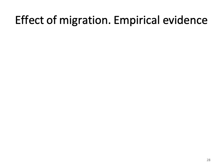 ECON1014_EconomicIntegrationII/ECON1014_images/EI II_L4_5/Slide27.png