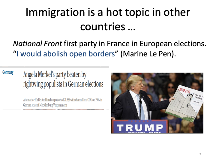 ECON1014_EconomicIntegrationII/ECON1014_images/EI II_L4_5/Slide7.png