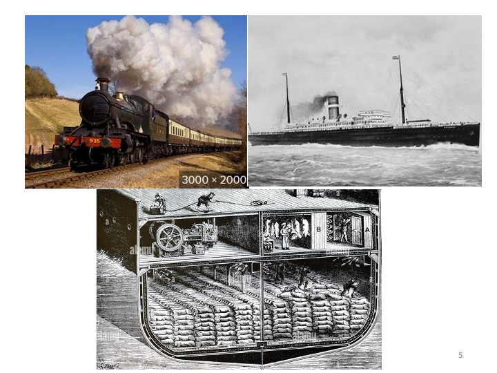 ECON1014_EconomicIntegrationII/ECON1014_images/EI II_L6/Slide5.png