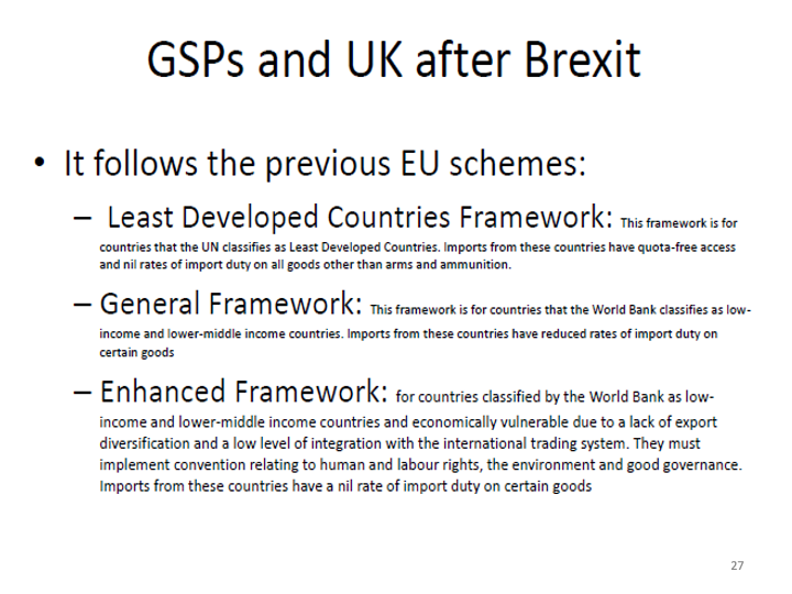 ECON1014_EconomicIntegrationII/ECON1014_images/EI II_L7/Slide26.png