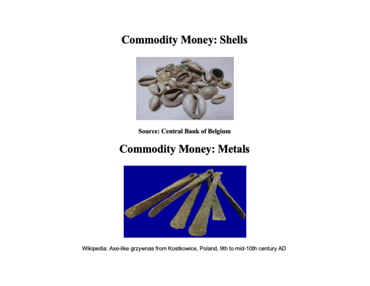 ECON1016_CurrentEconIssues/ECON1016_images/Lecture 1, Part 1/Slide10.png