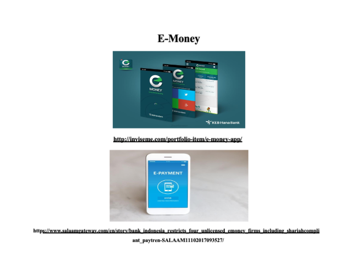 ECON1016_CurrentEconIssues/ECON1016_images/Lecture 1, Part 1/Slide12.png