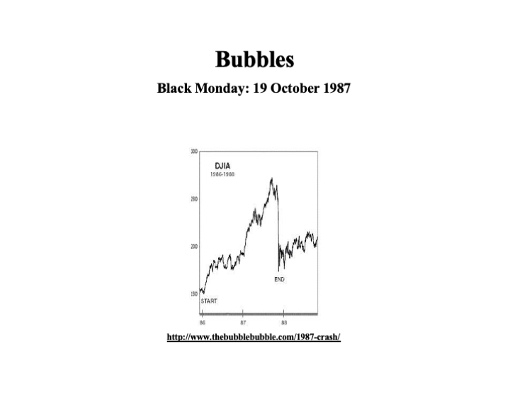 ECON1016_CurrentEconIssues/ECON1016_images/Lecture 1, Part 1/Slide4.png